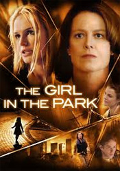 Girl in the Park, The