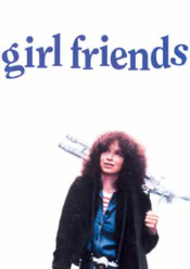 Girlfriends