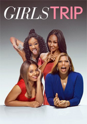 Girls Trip