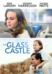 Glass Castle, The