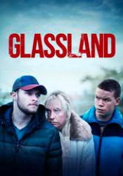 Glassland