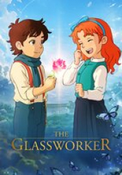 Glassworker, The