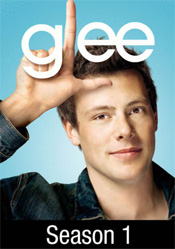 Glee: Season 1