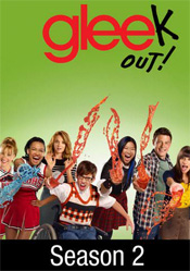 Glee: Season 2
