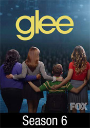 Glee: Season 6