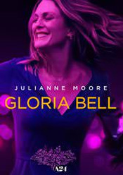 Gloria Bell