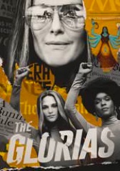Glorias, The
