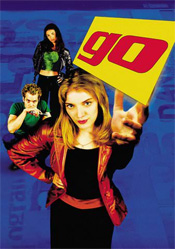Go