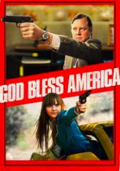 God Bless America