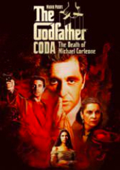 Godfather: Part III, The