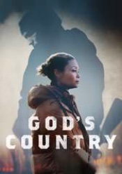 God's Country
