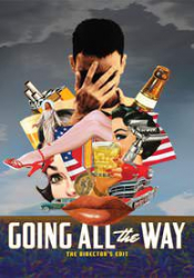 Going All the Way