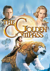 Golden Compass, The