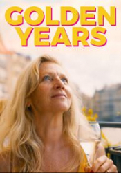 Golden Years