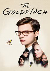 Goldfinch, The
