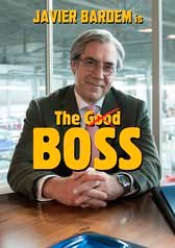 Good Boss, The