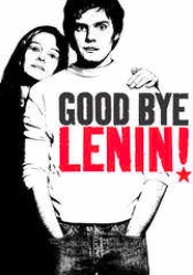 Good Bye, Lenin!