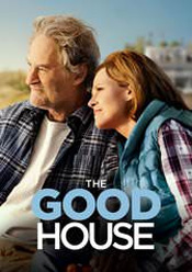 Good House, The