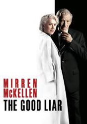 Good Liar, The