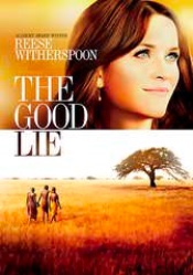 Good Lie, The