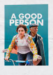 Good Person, A
