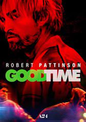 Good Time