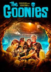 Goonies, The