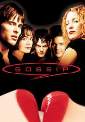 Gossip