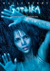 Gothika