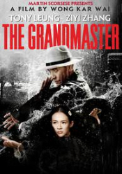 Grandmaster, The