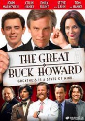 Great Buck Howard, The