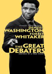Great Debaters, The