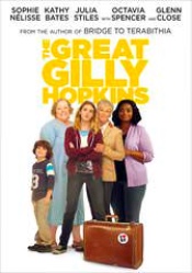 Great Gilly Hopkins, The