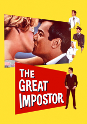 Great Impostor, The