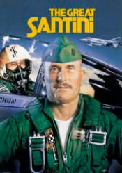 Great Santini, The