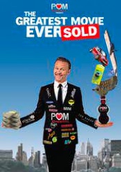 Greatest Movie Ever Sold, The