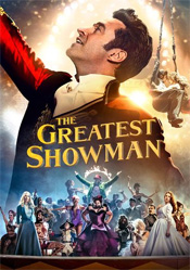 Greatest Showman, The