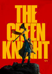 Green Knight, The