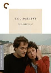 Green Ray, The