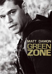 Green Zone