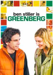 Greenberg