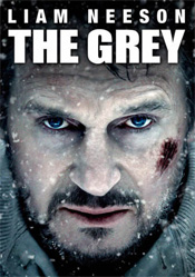Grey, The