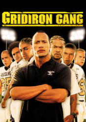 Gridiron Gang