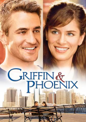 Griffin & Phoenix