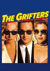 Grifters, The