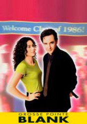 Grosse Pointe Blank