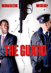 Guard, The