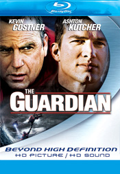 Guardian, The