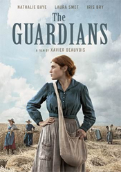Guardians, The