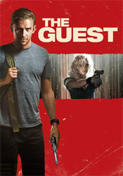 Guest, The